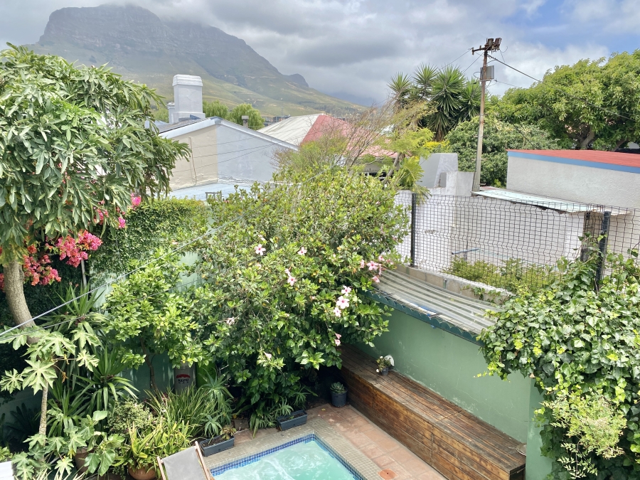 3 Bedroom Property for Sale in Observatory Western Cape